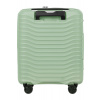 Samsonite UPSCAPE SP.45/16 EXP UNDERSEAT , 28/32 l- príručný kufor pod sedadlo 45 cm, rozšíriteľný 155315 - Sage- upscape 155315 Samsonite UPSCAPE SP.45/16 EXP UNDERSEAT , 28/32 l- príručný kufor pod sedadlo 45 cm, rozšíriteľný 155315 - Sage- upscape 155315