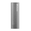 Verbatim Vx500 240GB, 47442 Verbatim Vx500 240GB, 47442