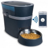 PetSafe Automatické krmítko PetSafe, Smart Feed 2.0 PetSafe Automatické krmítko PetSafe, Smart Feed 2.0