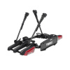 Thule VeloLite 3bike nosič na ťažné zariadenie Thule VeloLite 3bike nosič na ťažné zariadenie