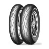 Dunlop D251 190/60 R17 78 H Zadné R TL Dunlop D251 190/60 R17 78 H Zadné R TL