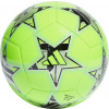 Futbalová lopta Adidas UCL Club veľ. 4 Futbalová lopta Adidas UCL Club veľ. 4