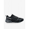 Trailové topánky Scarpa Ribelle Run LT - black/black Trailové topánky Scarpa Ribelle Run LT - black/black
