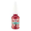 Loctite 603 Upevňovač spojov VP - 10ml Loctite 603 Upevňovač spojov VP - 10ml