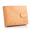Peňaženka - Portfólio Betlewski Prírodná koža Brown BPM-GTAN-60-Men's Product (Pánska kožená peňaženka Betlewski RFID na západke) Peňaženka - Portfólio Betlewski Prírodná koža Brown BPM-GTAN-60-Men's Product (Pánska kožená peňaženka Betlewski RFID na západke)