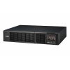 FSP UPS Clippers RT 1K 2U, 1000 VA/1000 W, online FSP UPS Clippers RT 1K 2U, 1000 VA/1000 W, online