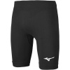 Šortky so slipami Mizuno Core Mid UnderTight 32eb7056-09 Veľkosť M Šortky so slipami Mizuno Core Mid UnderTight 32eb7056-09 Veľkosť M