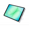 Samsung Ochranné pouzdro Tab A11 White EF-BX130PWEGWW Samsung Ochranné pouzdro Tab A11 White EF-BX130PWEGWW