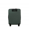 Samsonite INTUO SP. 55/20 EXP EASY ACCESS , 42-48l - príručný rozšíriteľný kufor s extra oddelením pre notebook 150720 - Olive Green 150720 Samsonite INTUO SP. 55/20 EXP EASY ACCESS , 42-48l - príručný rozšíriteľný kufor s extra oddelením pre notebook 150720 - Olive Green 150720