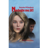 Nechajte ma žiť Nechajte ma žiť
