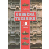 Obrněná technika 10. Japonsko 1919-1945 Obrněná technika 10. Japonsko 1919-1945