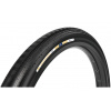 Plášť PANARACER GRAVELKING SS 700x45C čierna Plášť PANARACER GRAVELKING SS 700x45C čierna