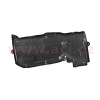 kryt pod motor, boční L 3017703 kryt pod motor, boční L 3017703