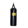 Box vrece EVERLAST 84cm - popruhy Box vrece EVERLAST 84cm - popruhy