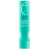 Malibu C Swimmers Wellness Conditioner 266 ml Malibu C Swimmers Wellness Conditioner 266 ml