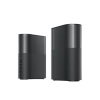 Xiaomi Mesh System BE3600 Pro EU(1-PACK) Xiaomi Mesh System BE3600 Pro EU(1-PACK)