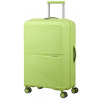 American Tourister Airconic Spinner 67 Electric Lime (88G*44002) American Tourister Airconic Spinner 67 Electric Lime (88G*44002)