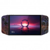 Lenovo Legion Go Skin – Circuit Lenovo Legion Go Skin – Circuit