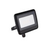 Kanlux LED reflektor so senzorom ANTEM 10W 800lm 4000K IP44 Kanlux LED reflektor so senzorom ANTEM 10W 800lm 4000K IP44