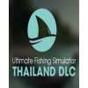 ESD GAMES ESD Ultimate Fishing Simulator Thailand ESD GAMES ESD Ultimate Fishing Simulator Thailand
