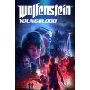 Wolfenstein Youngblood - Steam PC Wolfenstein Youngblood - Steam PC