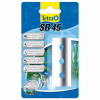 Tetra Díl žiletky ke škrabce GS45 Tetra Díl žiletky ke škrabce GS45