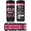 Zolo - Deep Throat Cup Zolo - Deep Throat Cup