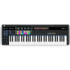 NOVATION 61SL MKIII NOVATION 61SL MKIII