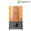 Creality Halot R6 3D printer Creality Halot R6 3D printer
