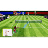 Nintendo Hra Mario Tennis Fever Nintendo Hra Mario Tennis Fever