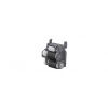Paper Feed Roller pre Cassette A (58XX/53XXSeries) Paper Feed Roller pre Cassette A (58XX/53XXSeries)