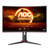 AOC G2 C27G2Z3/BK LCD monitor 68,6 cm (27 AOC G2 C27G2Z3/BK LCD monitor 68,6 cm (27