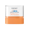 Vichy Capital Soleil UV Aqua Tyčinka SPF50+ 9 g Vichy Capital Soleil UV Aqua Tyčinka SPF50+ 9 g
