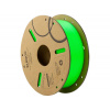 ELEGOO PLA 1.75, 1 kg, svetlozelená EPLA1LG - Filament – materiál PLA ELEGOO PLA 1.75, 1 kg, svetlozelená EPLA1LG - Filament – materiál PLA