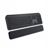 Logitech MX Keys S Plus 920-011589 Logitech MX Keys S Plus 920-011589