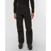 Pánske Funkčné Hardshellové Nohavice Peak Performance M Alpine Gore-tex 3l Pants Pánske Funkčné Hardshellové Nohavice Peak Performance M Alpine Gore-tex 3l Pants