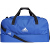 Taška adidas Tiro Duffel BC L DU2002 Taška adidas Tiro Duffel BC L DU2002