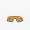 Slnečné okuliare Oakley x FORTNITE Bxtr Prizm Tungsten Yellow Universal Universal Slnečné okuliare Oakley x FORTNITE Bxtr Prizm Tungsten Yellow Universal Universal
