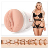 Fleshlight Girls Kayley Gunner (Fully Loaded) vagína Fleshlight Girls Kayley Gunner (Fully Loaded) vagína