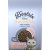 Beatrix Krmivo pre mačky Kitten s kuracím, 1,4 kg Beatrix Krmivo pre mačky Kitten s kuracím, 1,4 kg