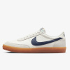 Nike Killshot 2 EUR 45 Nike Killshot 2 EUR 45