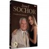 Sochor Josef - Nemám čas starnúť - CD + DVD Sochor Josef - Nemám čas starnúť - CD + DVD
