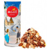 Mixit Vianočný mix 270 g Mixit Vianočný mix 270 g