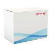 Xerox Centre tray pro VersaLink B70xx a VersaLink C70xx - POŠKOZENÝ OBAL - BAZAR #bazar#497K17800 Xerox Centre tray pro VersaLink B70xx a VersaLink C70xx - POŠKOZENÝ OBAL - BAZAR #bazar#497K17800