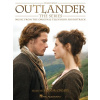 Outlander: The Series - Hudba z pôvodného televízneho soundtracku pre klavír Outlander: The Series - Hudba z pôvodného televízneho soundtracku pre klavír
