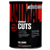 Universal Nutrition Animal Cuts Powder 265 g Universal Nutrition Animal Cuts Powder 265 g