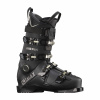 Salomon S/Max 130 270/275 Salomon S/Max 130 270/275