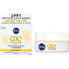 Nivea Q10 Plus Denný krém proti vráskam 50 ml Nivea Q10 Plus Denný krém proti vráskam 50 ml