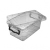 Orion Box Grey 1,75 l Orion Box Grey 1,75 l