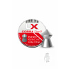 Diabolo UX Cobra Gen.2 4,5mm 500ks Diabolo UX Cobra Gen.2 4,5mm 500ks